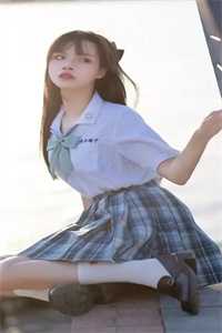 血色爱情林妍江廷渊无删减+无广告