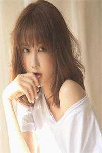 青梅拒婚99次结局+番外+完结