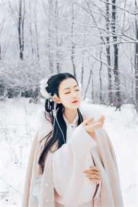 怀孕七个月，老公拉着我跳楼萌萌陆川:全本+番外+后续