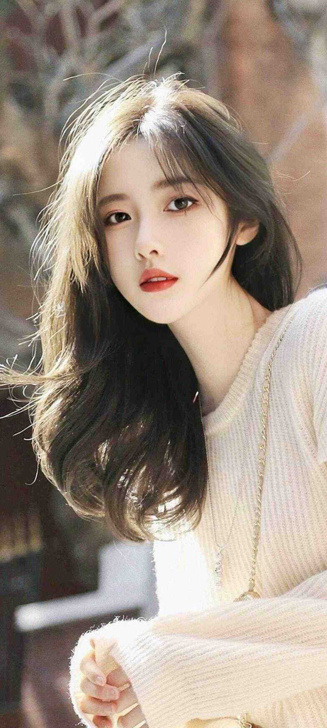 医生姐妹花宋含烟许思思:(番外)+(结局)