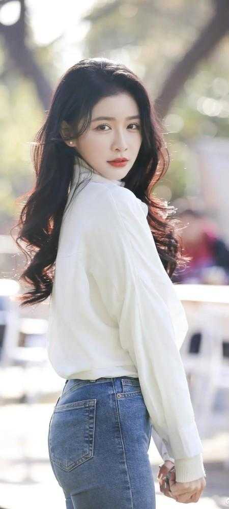 订婚当天，我惹上未婚夫小叔后续+结局
