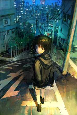 穿回夫君少年时全文+后续+结局