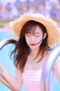 爱在黄昏时程景林希全章+后续