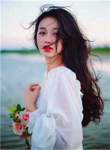 穿成炮灰原配，换嫁反派逆天改命