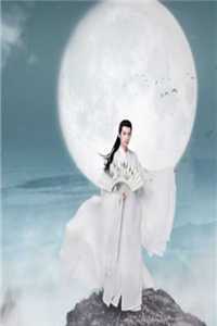 我在菩萨泥像身后吸香火全文免费