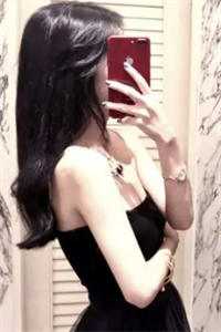 婚礼当天，未婚妻逃婚去给竹马生孩子全章+后续