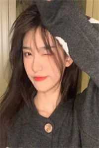 快穿以后，我觉醒了身心愉悦系统沈陌李卫:全文+结局+番外