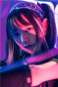 一首神曲，我敲开了大小姐心门全本+番外+后续