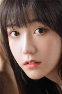 五感尽失后，未婚妻让弟弟代替我行夫妻礼慕瑶江以全文免费