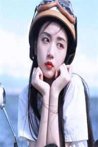 前妻要复婚？我让她跪着滚赵青峰白晓星全文+结局+番外