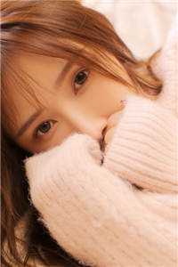 直播：人宅家中，被妹妹曝光全文+番茄
