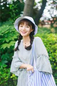 重新攻略后，乔小姐她手撕渣男一家:(番外)+(结局)