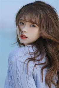 五感尽失后，未婚妻让弟弟代替我行夫妻礼慕瑶江以(番外)+(结局)