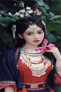 一错，终生错:全本+番外+后续