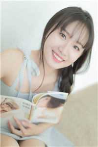 五感尽失后，未婚妻让弟弟代替我行夫妻礼:结局+番外+完结