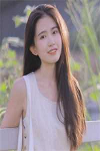 女友生下白月光的孩子，还叫我不要太自私全文+结局+番外