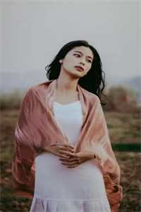 前妻要复婚？我让她跪着滚赵青峰白晓星全本+番外+后续