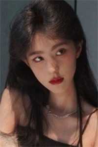 老公骗我怀了双胞胎，要我给情人养孩子陈泽莹莹
