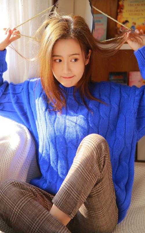 侯门弃子：我娶丑女后权倾天下周策李火:全文+后续+结局