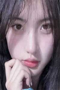 老婆为了和初恋私奔假死辛南梁雨彤结局+番外