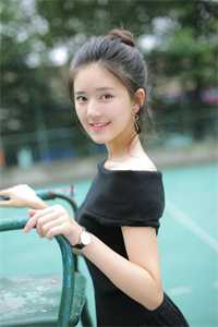 重生后我成了女帝:全本+番外+后续