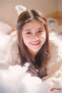 天才儿子陨落后，老婆跪寻父子火葬场全文+番茄