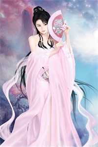 重生后，我要银子不要男人！全文+番外