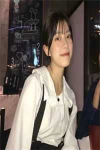 渣男为白月光抽女儿骨髓，我杀疯了全文无删减