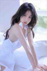 闪婚后，教授他宠我入骨前文+番外