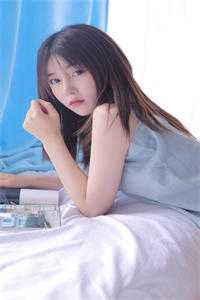 厉王专宠，庶女狂妃全文无删减