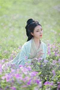 八零：装瘸老公将我的录取通知书送给闺蜜后续+结局