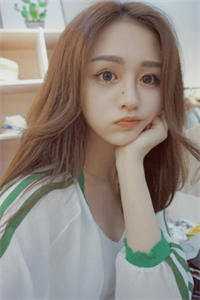我宣布退出插画圈后，天才少女却悔疯了:全本+番外+后续