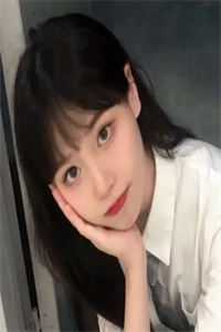 直播:霉运夺命:前文+后续