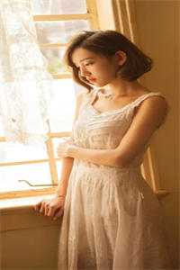 军婚甜蜜蜜，兵王他不撒手了徐子矜杨胜军全文+后续+结局