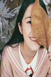 东京复仇者：我比反派还要狠前文+番外