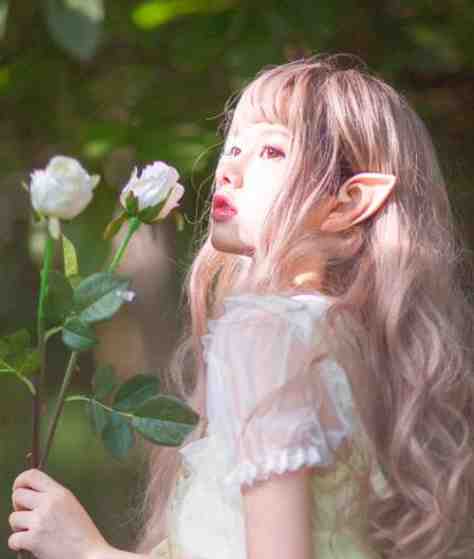 一首神曲，我敲开了大小姐心门(番外)+(全文)