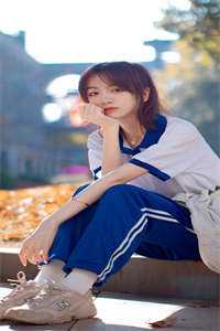我宣布退出插画圈后，天才少女却悔疯了:结局+番外