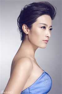 老公要求开放式婚姻后全章+后续