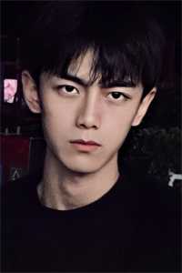 爱如潮落有声顾盛青梅结局+番外