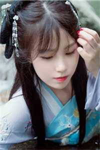 老板让我想办法，让他和老婆离婚秦羽柳颜全文免费