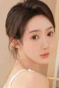 离婚后，前夫雪夜下跪求回头后续