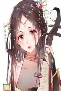 我助关羽永镇山河关羽关兴:结局+番外
