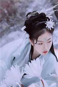 夫君为怀念亡妻接回姨妹，我选择去父去子:结局+番外