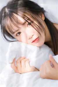 女穿男:我的跛脚童养媳河婴赵小鱼全局