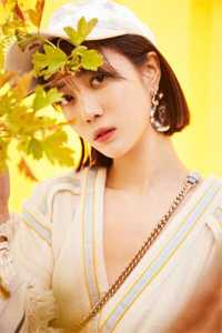 喝了婆婆的生子秘方，我流产了全本+番外+后续