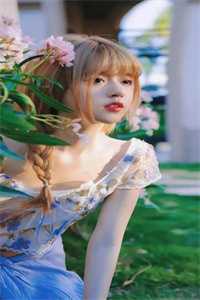 娶了美女总裁后，我的人生开挂了宋远顾时语结局+番外