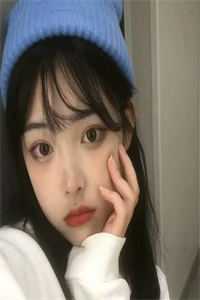 霸总别追了，夫人只想拿钱独美全本+番外+后续