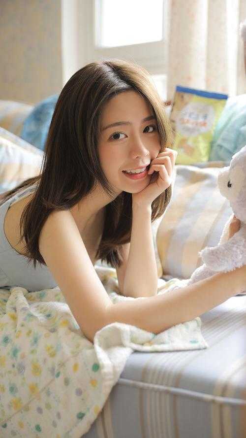 养妹丧偶后，老公让我帮她养孩子结局+后续