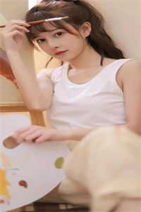 怀孕三个月，老公给儿子找了个后妈娜娜宋尧全文