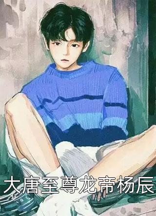 为收养邻居孩子，妻子要跟我离婚赵梅关旭:番外+无删减版